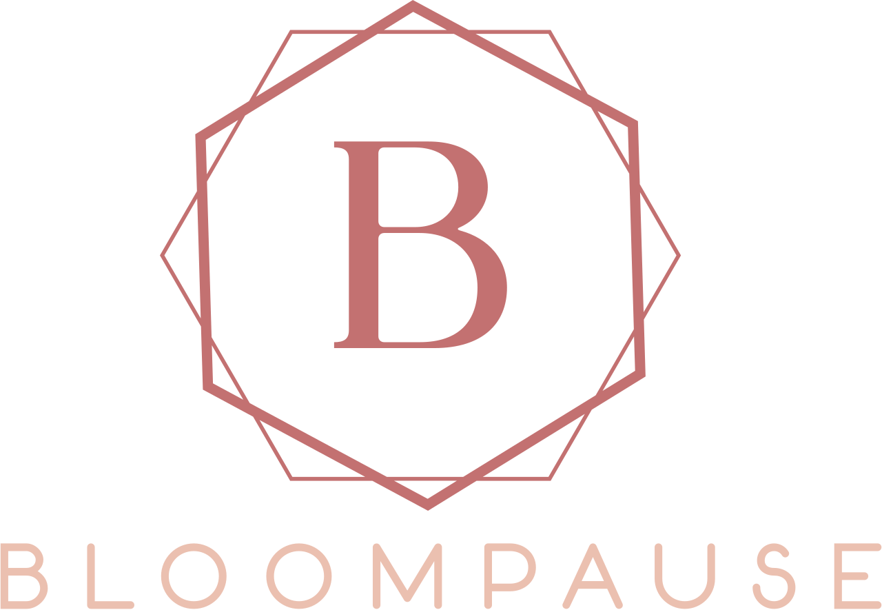 Bloompause